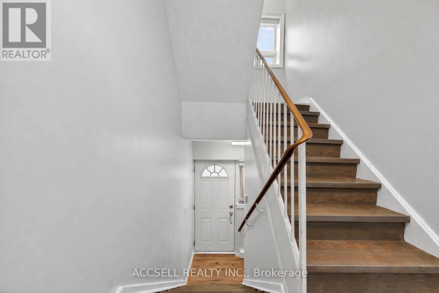 159 - 50 Scarborough Golf Clu Road, Toronto (Scarborough Village), Ontario  M1M 3T5 - Photo 17 - E13014168