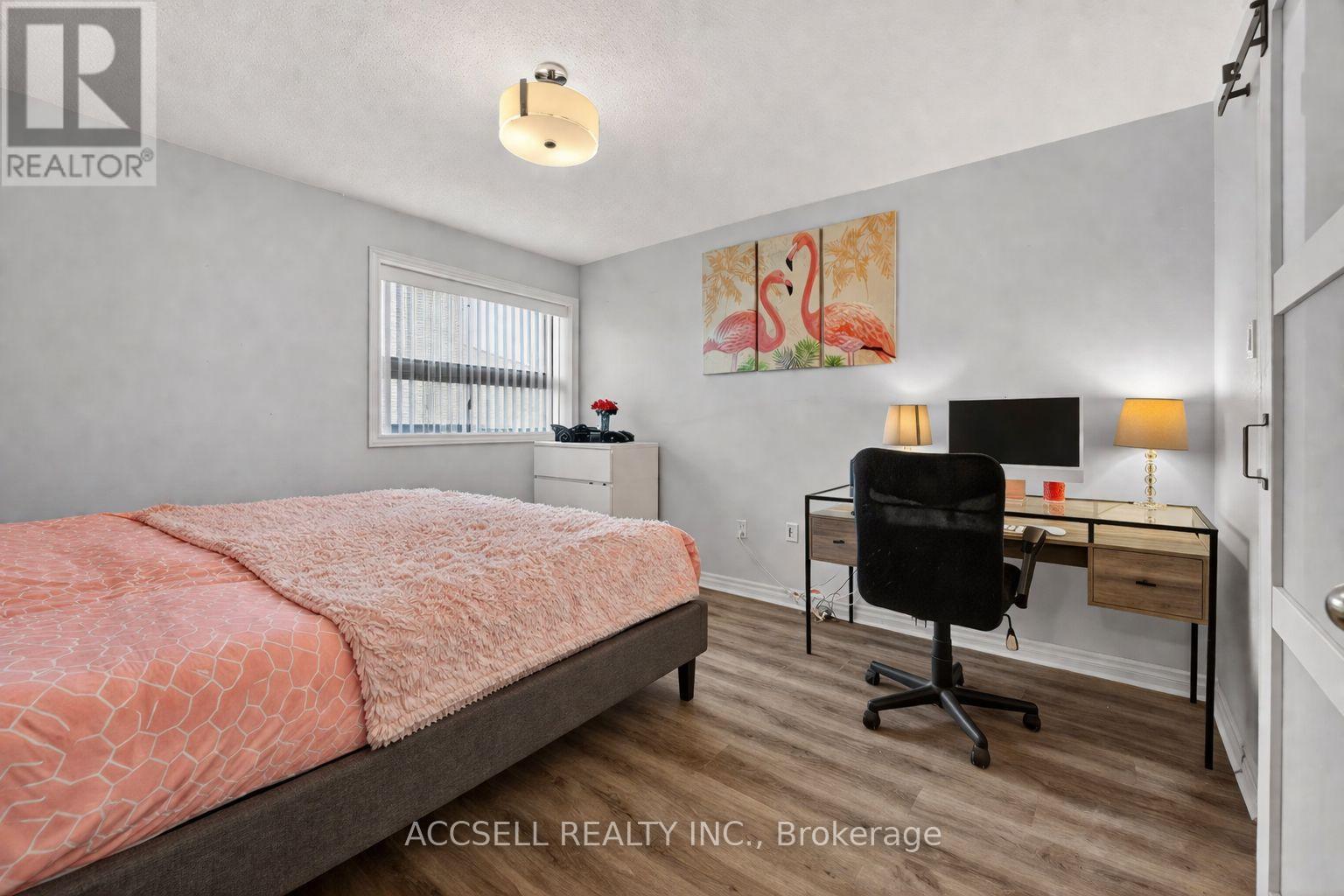 159 - 50 Scarborough Golf Clu Road, Toronto (Scarborough Village), Ontario  M1M 3T5 - Photo 18 - E13014168