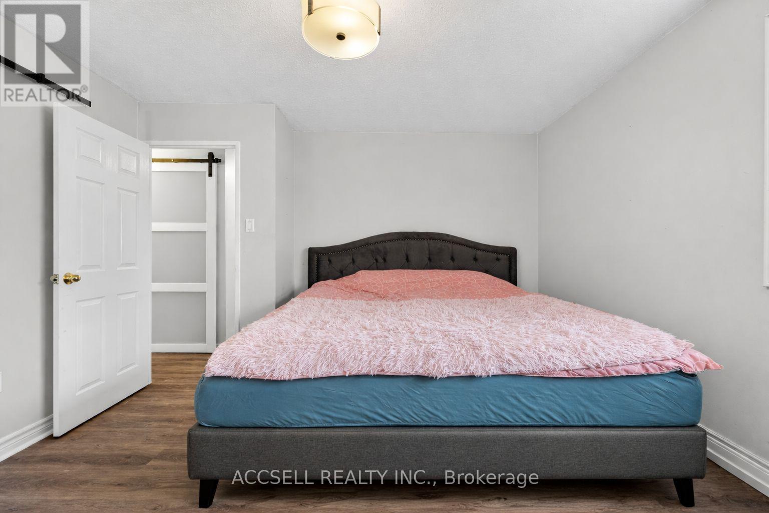 159 - 50 Scarborough Golf Clu Road, Toronto (Scarborough Village), Ontario  M1M 3T5 - Photo 19 - E13014168