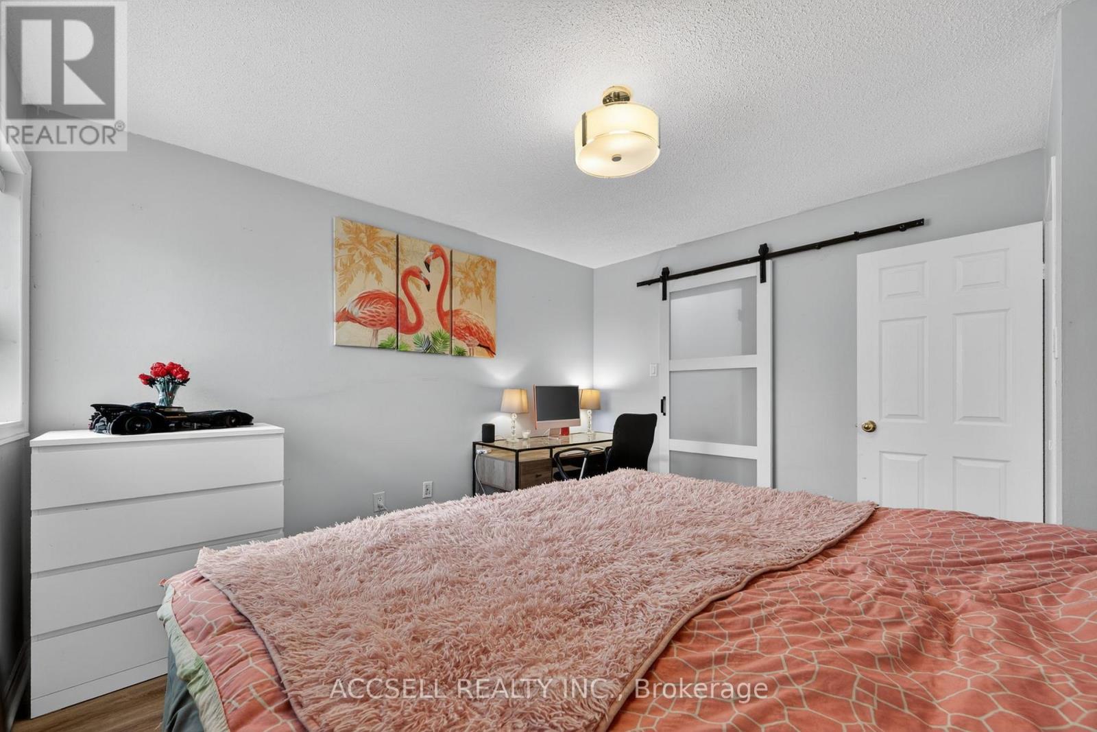 159 - 50 Scarborough Golf Clu Road, Toronto (Scarborough Village), Ontario  M1M 3T5 - Photo 20 - E13014168