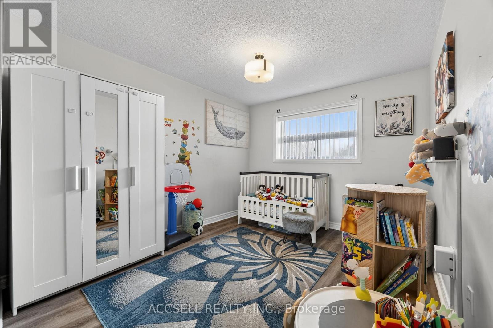 159 - 50 Scarborough Golf Clu Road, Toronto (Scarborough Village), Ontario  M1M 3T5 - Photo 21 - E13014168