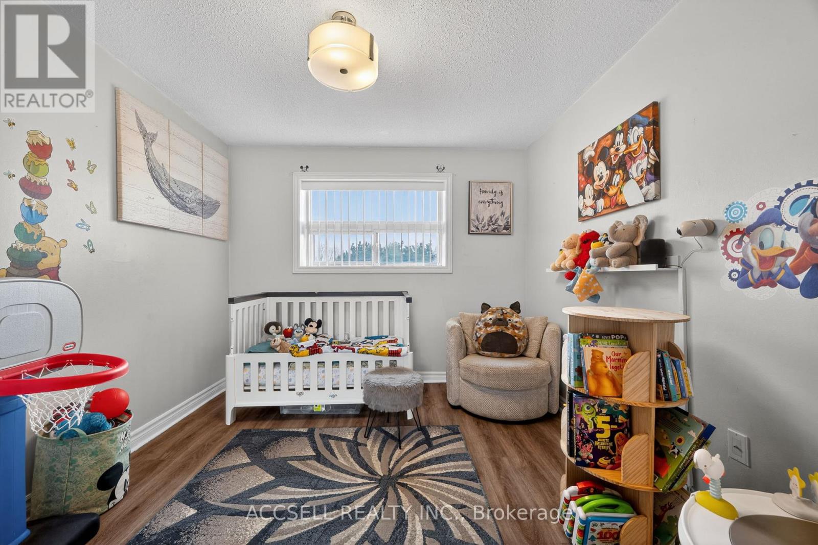 159 - 50 Scarborough Golf Clu Road, Toronto (Scarborough Village), Ontario  M1M 3T5 - Photo 22 - E13014168