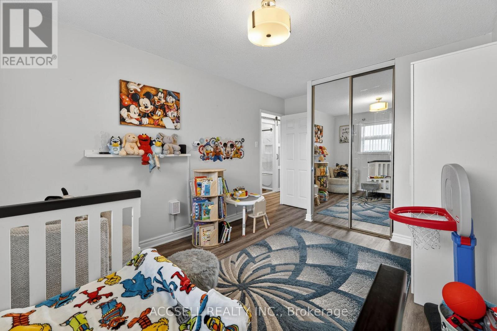 159 - 50 Scarborough Golf Clu Road, Toronto (Scarborough Village), Ontario  M1M 3T5 - Photo 23 - E13014168