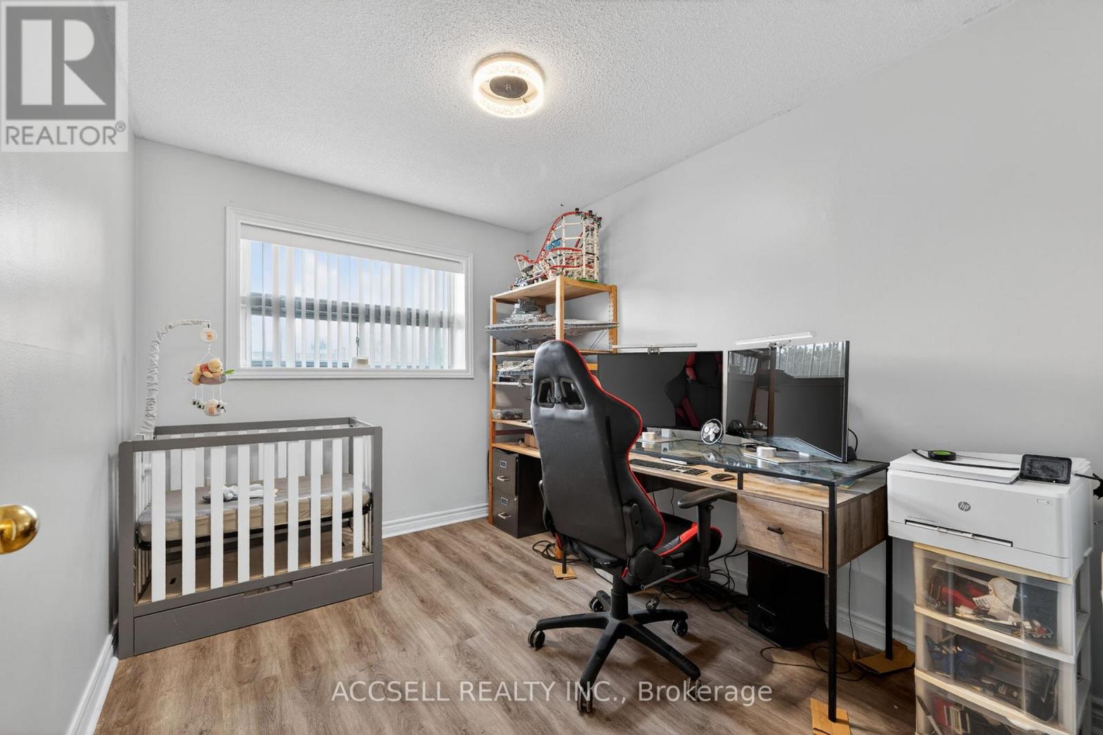 159 - 50 Scarborough Golf Clu Road, Toronto (Scarborough Village), Ontario  M1M 3T5 - Photo 24 - E13014168