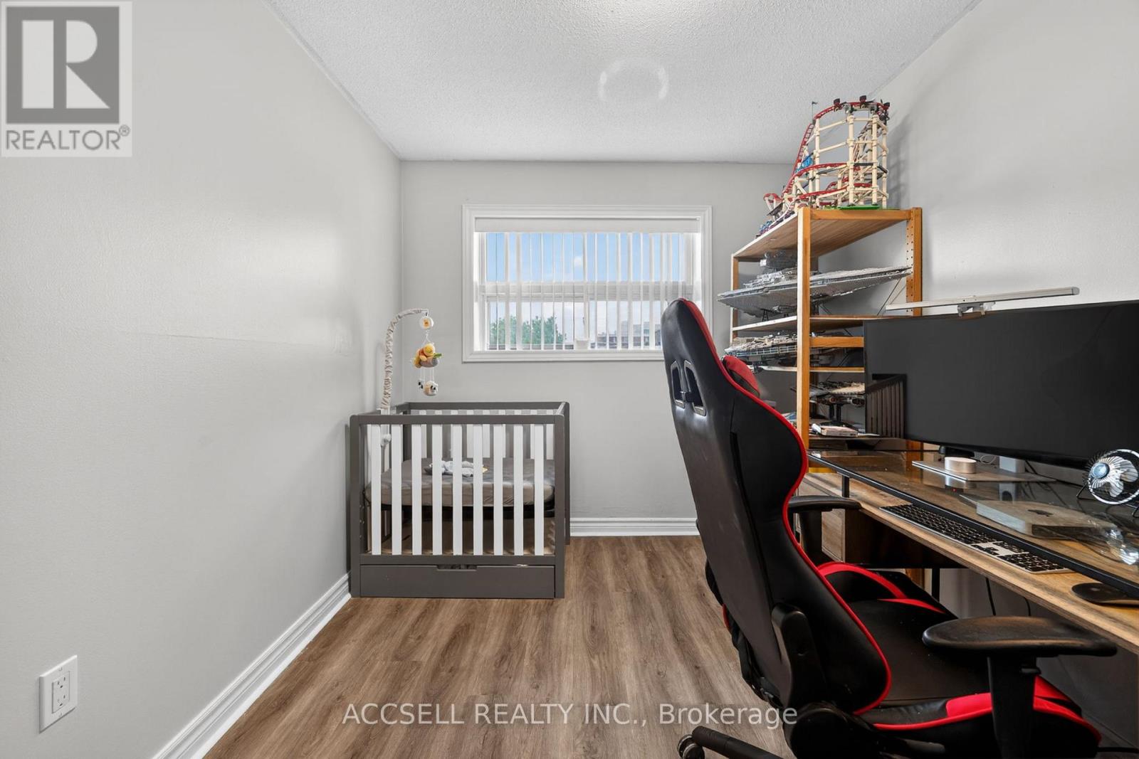 159 - 50 Scarborough Golf Clu Road, Toronto (Scarborough Village), Ontario  M1M 3T5 - Photo 25 - E13014168