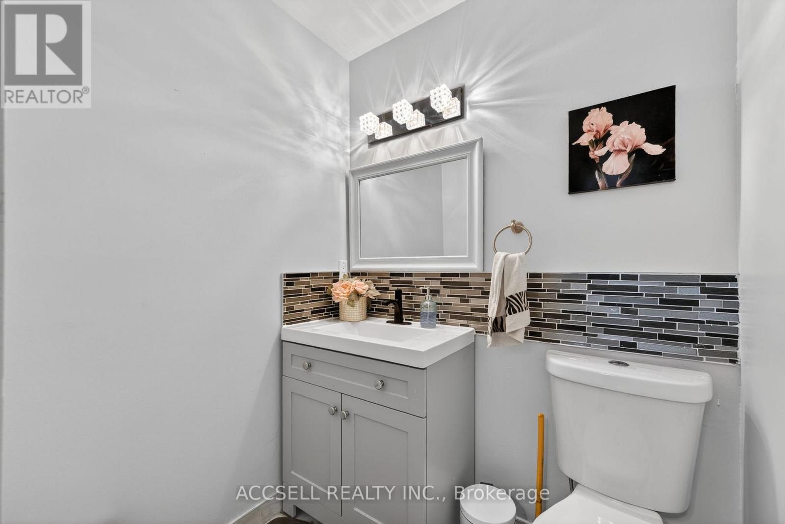 159 - 50 Scarborough Golf Clu Road, Toronto (Scarborough Village), Ontario  M1M 3T5 - Photo 26 - E13014168