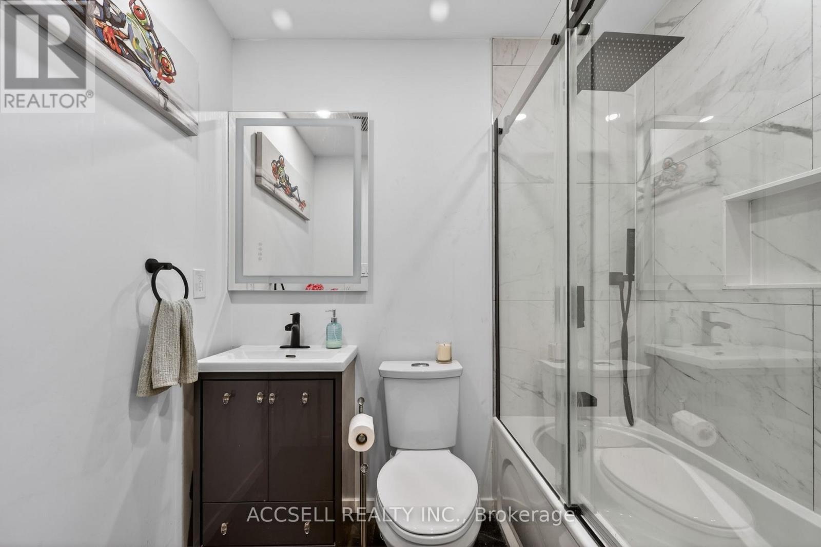 159 - 50 Scarborough Golf Clu Road, Toronto (Scarborough Village), Ontario  M1M 3T5 - Photo 27 - E13014168