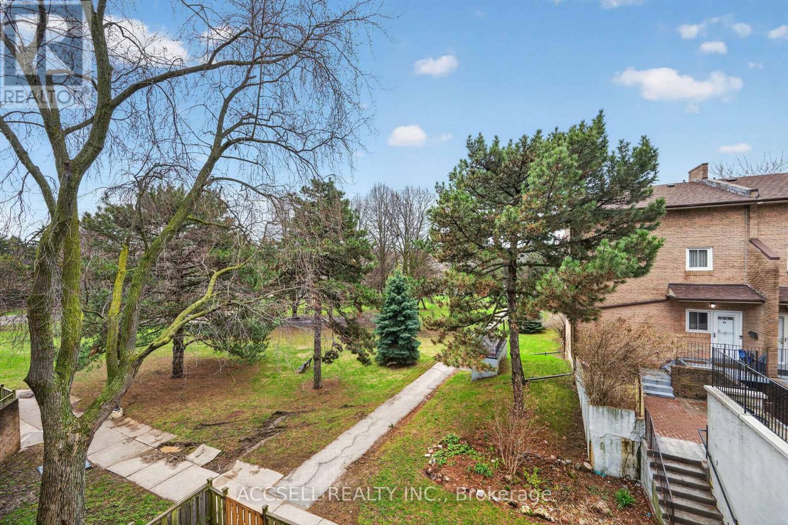 159 - 50 Scarborough Golf Clu Road, Toronto (Scarborough Village), Ontario  M1M 3T5 - Photo 30 - E13014168