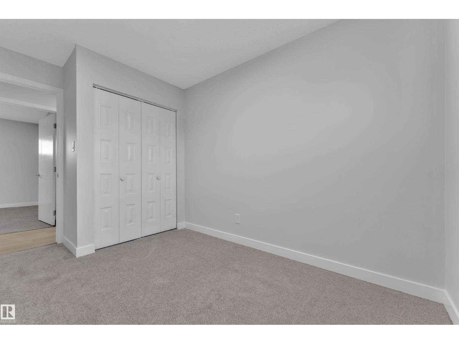 5118 17a Ave Nw, Edmonton, Alberta  T6L 1A6 - Photo 15 - E4482934