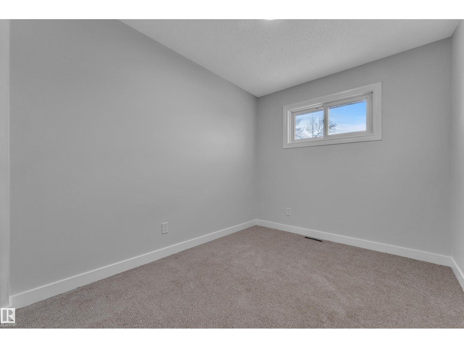 5118 17a Ave Nw, Edmonton, Alberta  T6L 1A6 - Photo 16 - E4482934