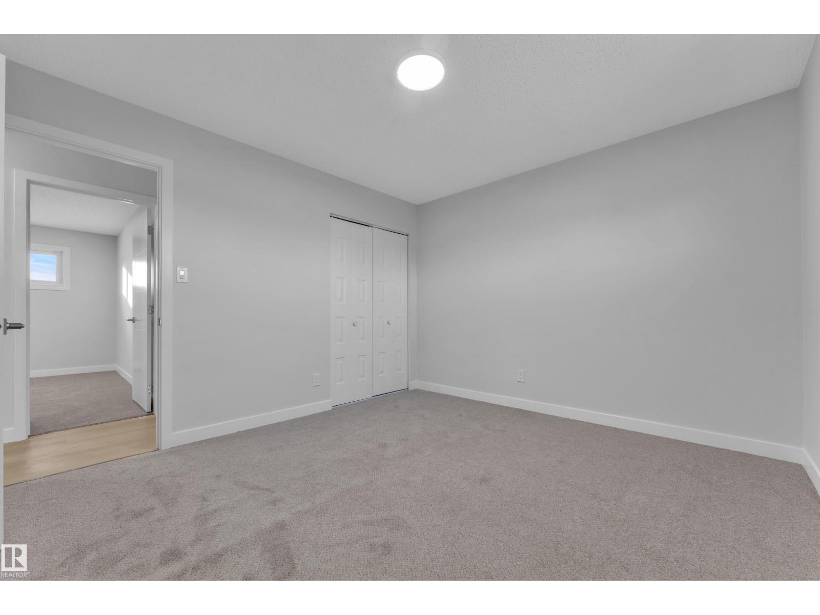 5118 17a Ave Nw, Edmonton, Alberta  T6L 1A6 - Photo 17 - E4482934