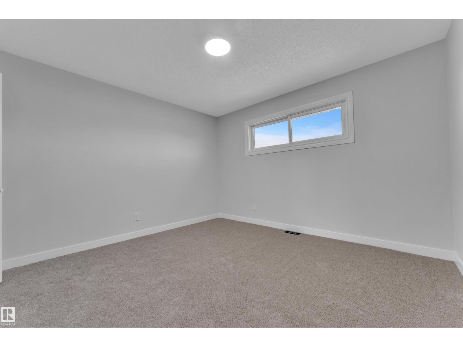 5118 17a Ave Nw, Edmonton, Alberta  T6L 1A6 - Photo 18 - E4482934