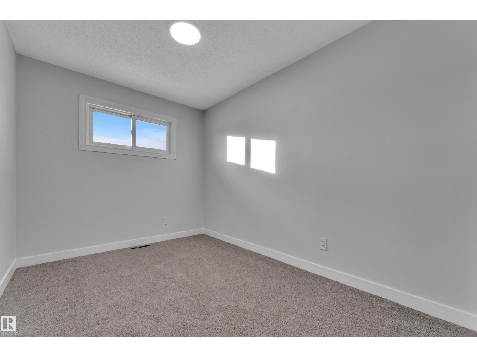 5118 17a Ave Nw, Edmonton, Alberta  T6L 1A6 - Photo 20 - E4482934