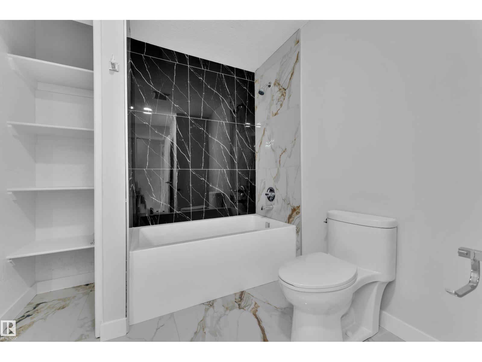 5118 17a Ave Nw, Edmonton, Alberta  T6L 1A6 - Photo 22 - E4482934