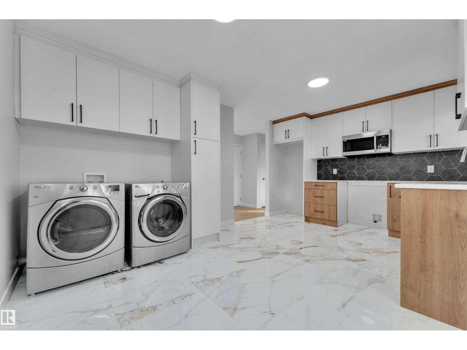 5118 17a Ave Nw, Edmonton, Alberta  T6L 1A6 - Photo 26 - E4482934