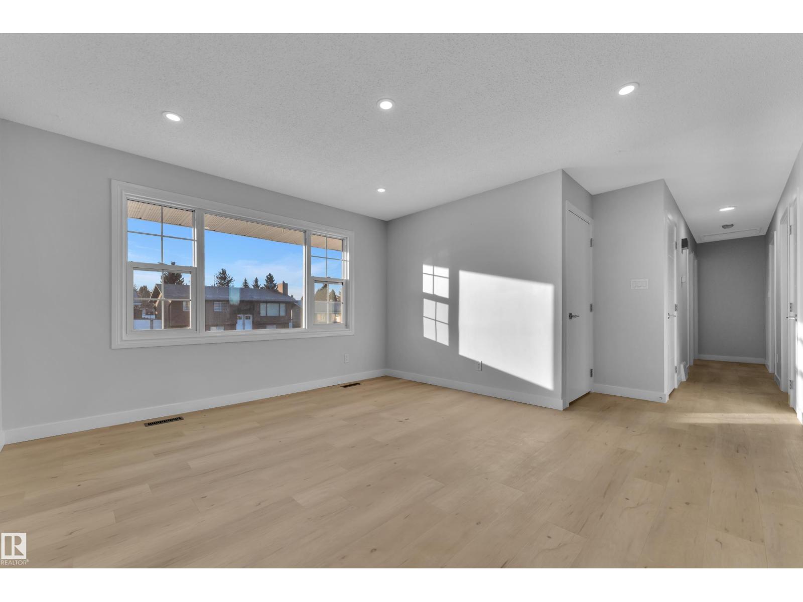 5118 17a Ave Nw, Edmonton, Alberta  T6L 1A6 - Photo 29 - E4482934