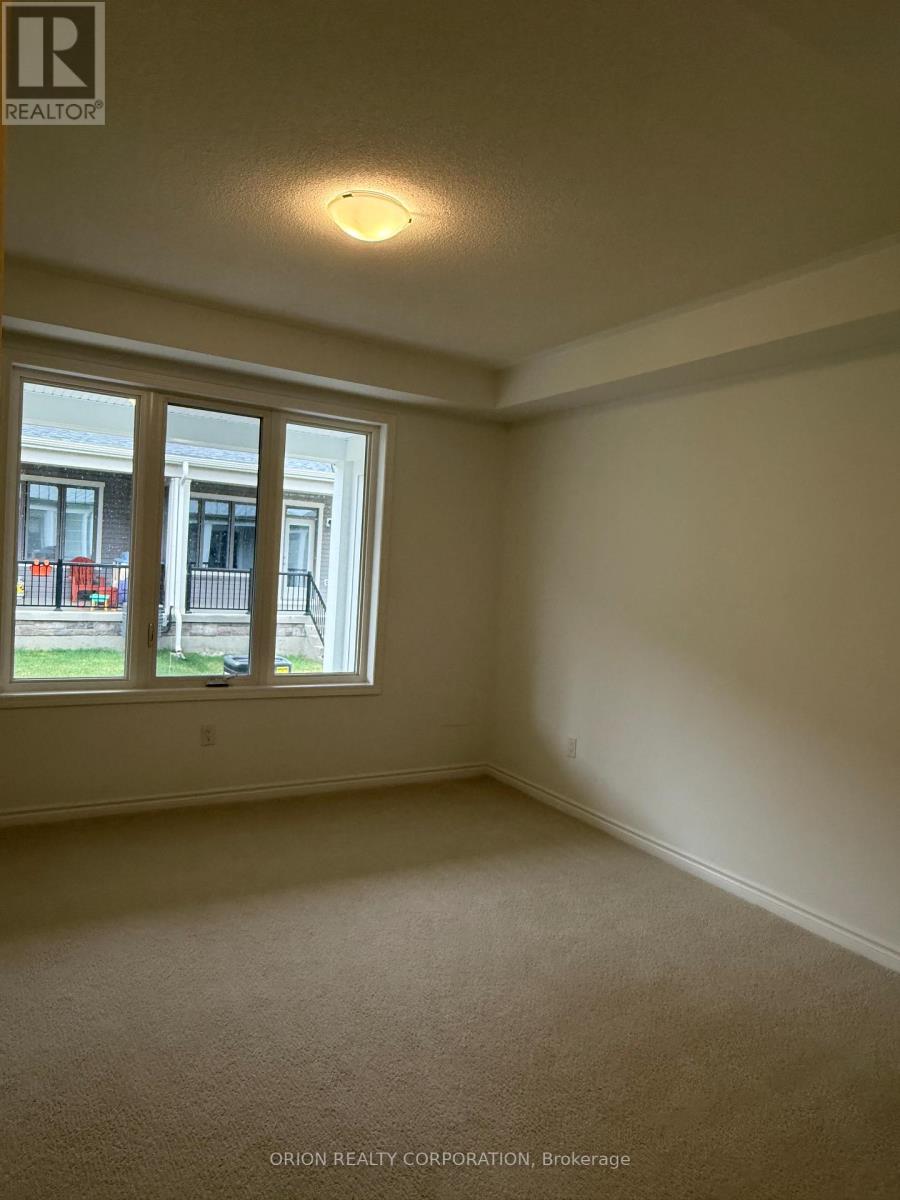 712 Keast Place, Innisfil, Ontario  L9S 0S9 - Photo 10 - N13014026