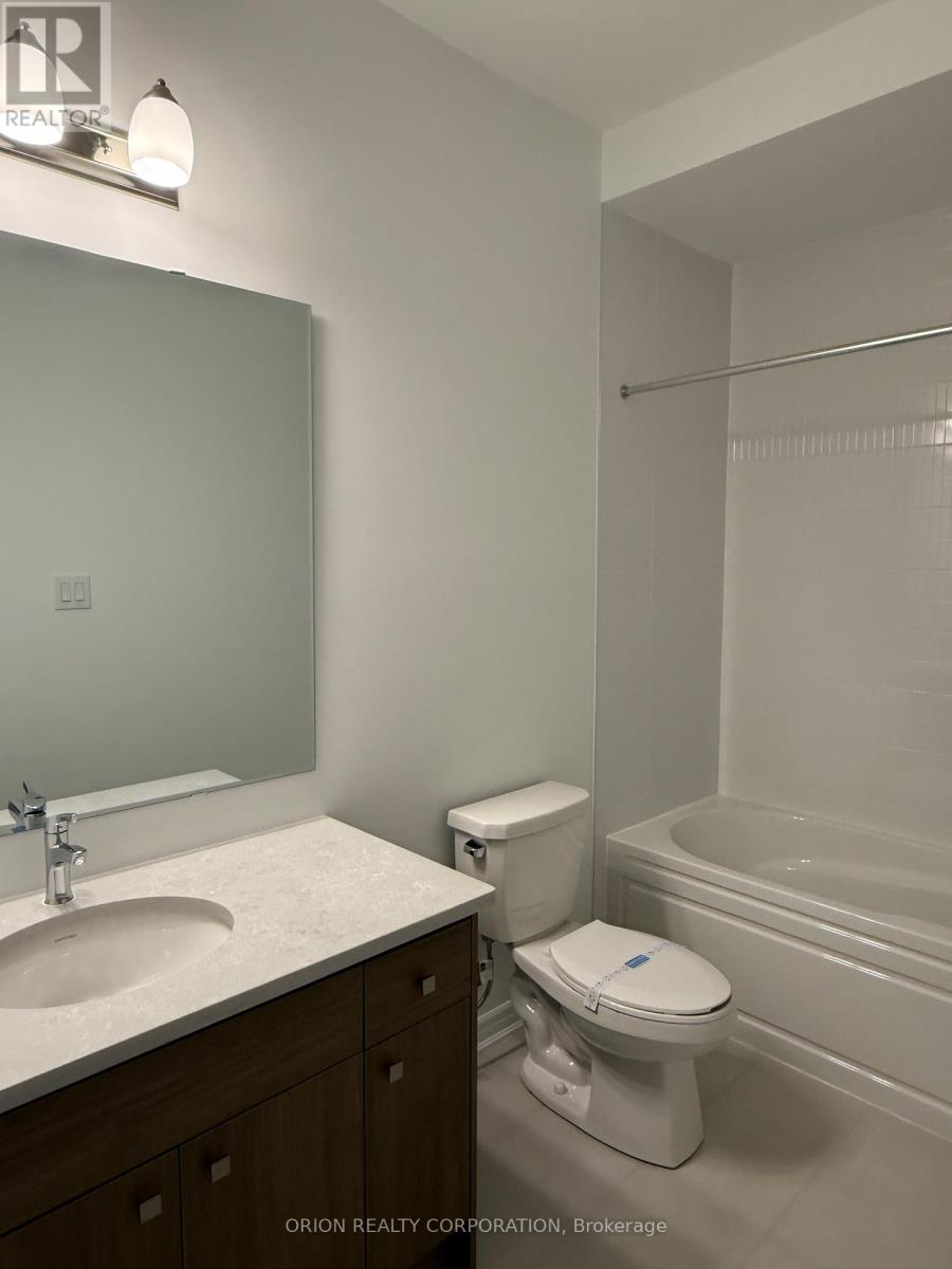 712 Keast Place, Innisfil, Ontario  L9S 0S9 - Photo 11 - N13014026