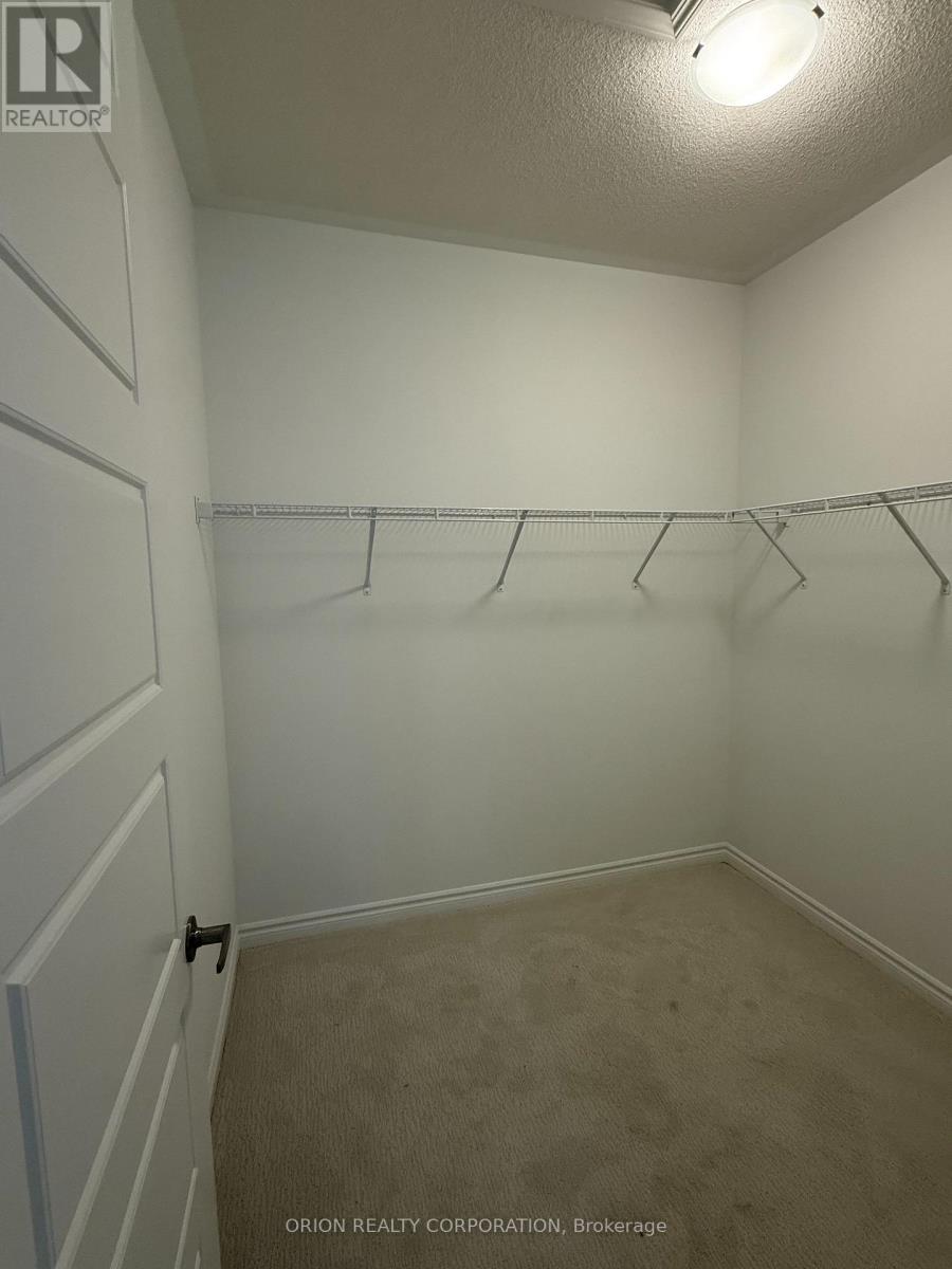 712 Keast Place, Innisfil, Ontario  L9S 0S9 - Photo 12 - N13014026