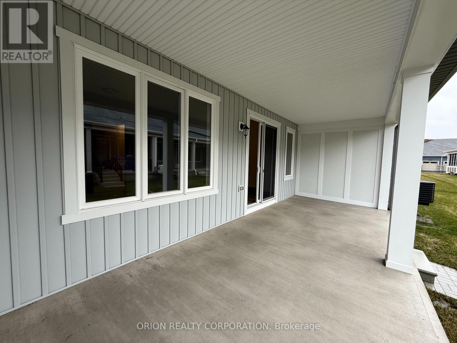 712 Keast Place, Innisfil, Ontario  L9S 0S9 - Photo 13 - N13014026