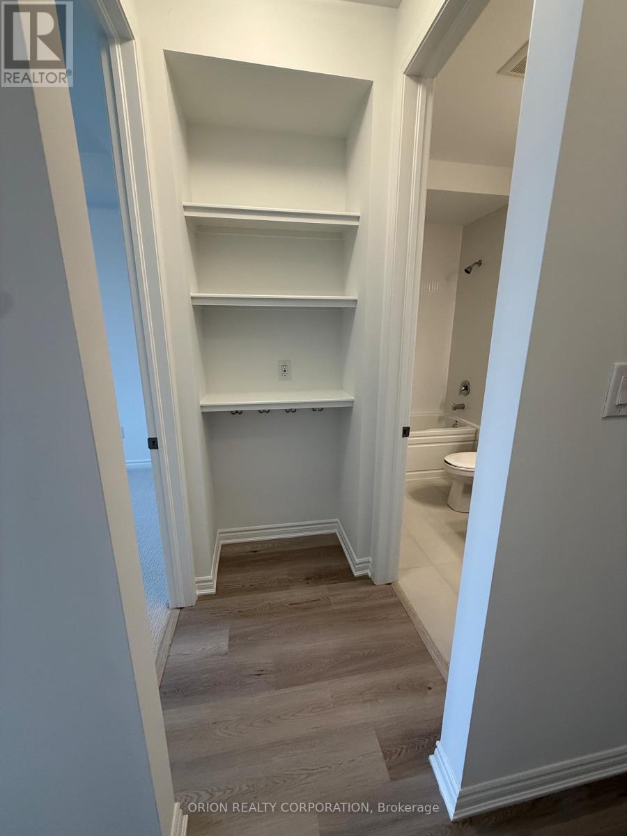 712 Keast Place, Innisfil, Ontario  L9S 0S9 - Photo 2 - N13014026