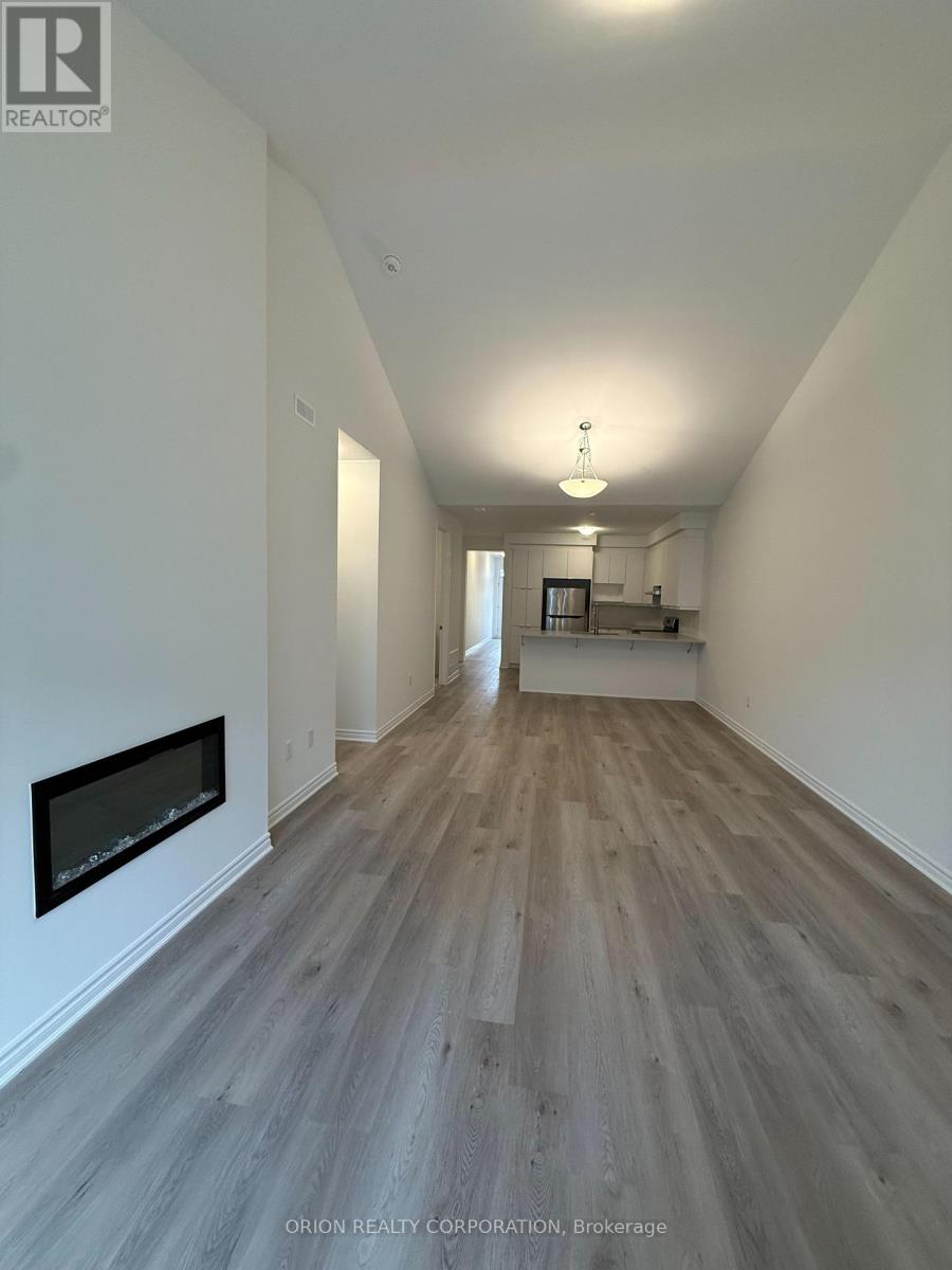 712 Keast Place, Innisfil, Ontario  L9S 0S9 - Photo 7 - N13014026