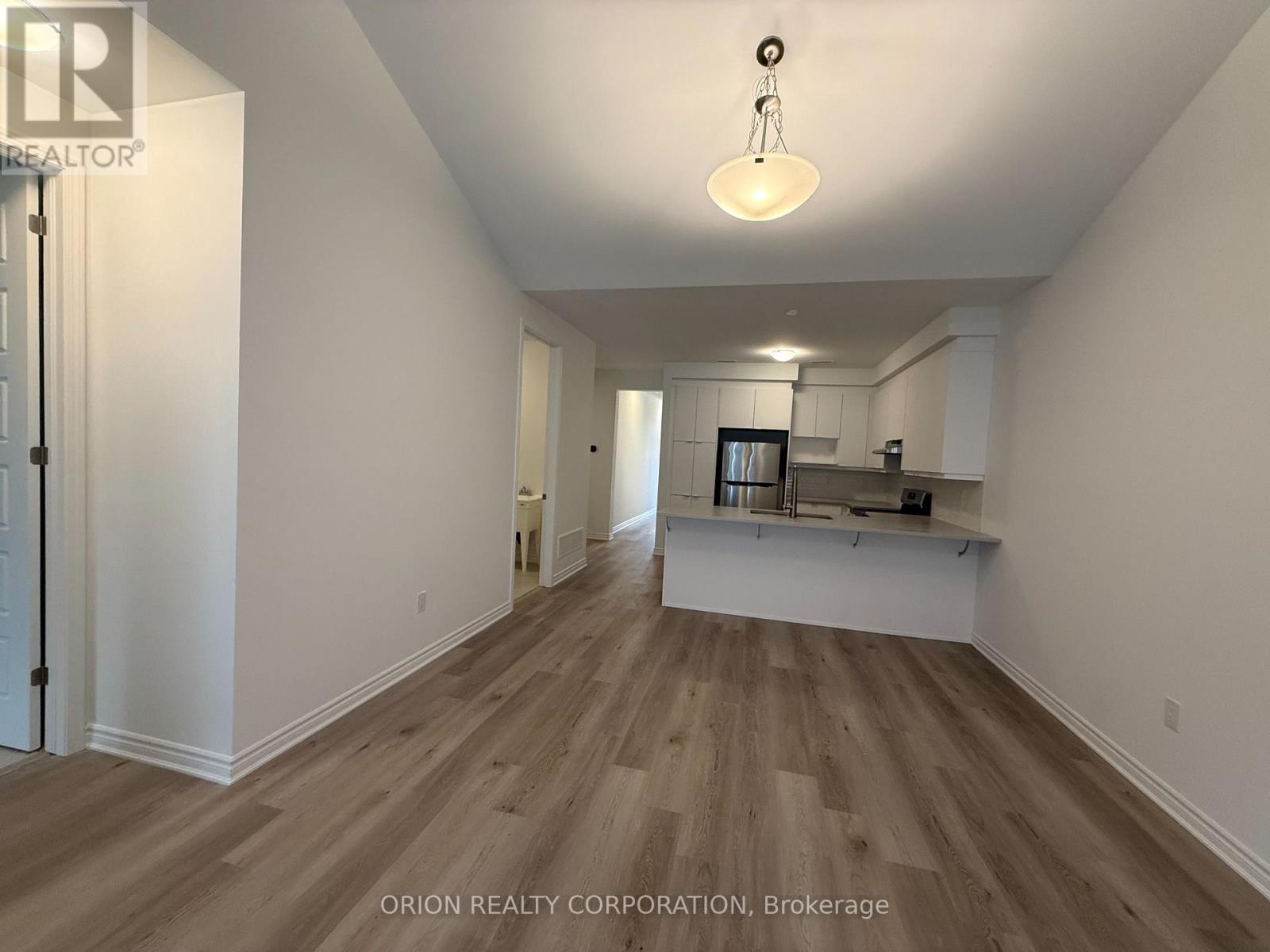 712 Keast Place, Innisfil, Ontario  L9S 0S9 - Photo 8 - N13014026