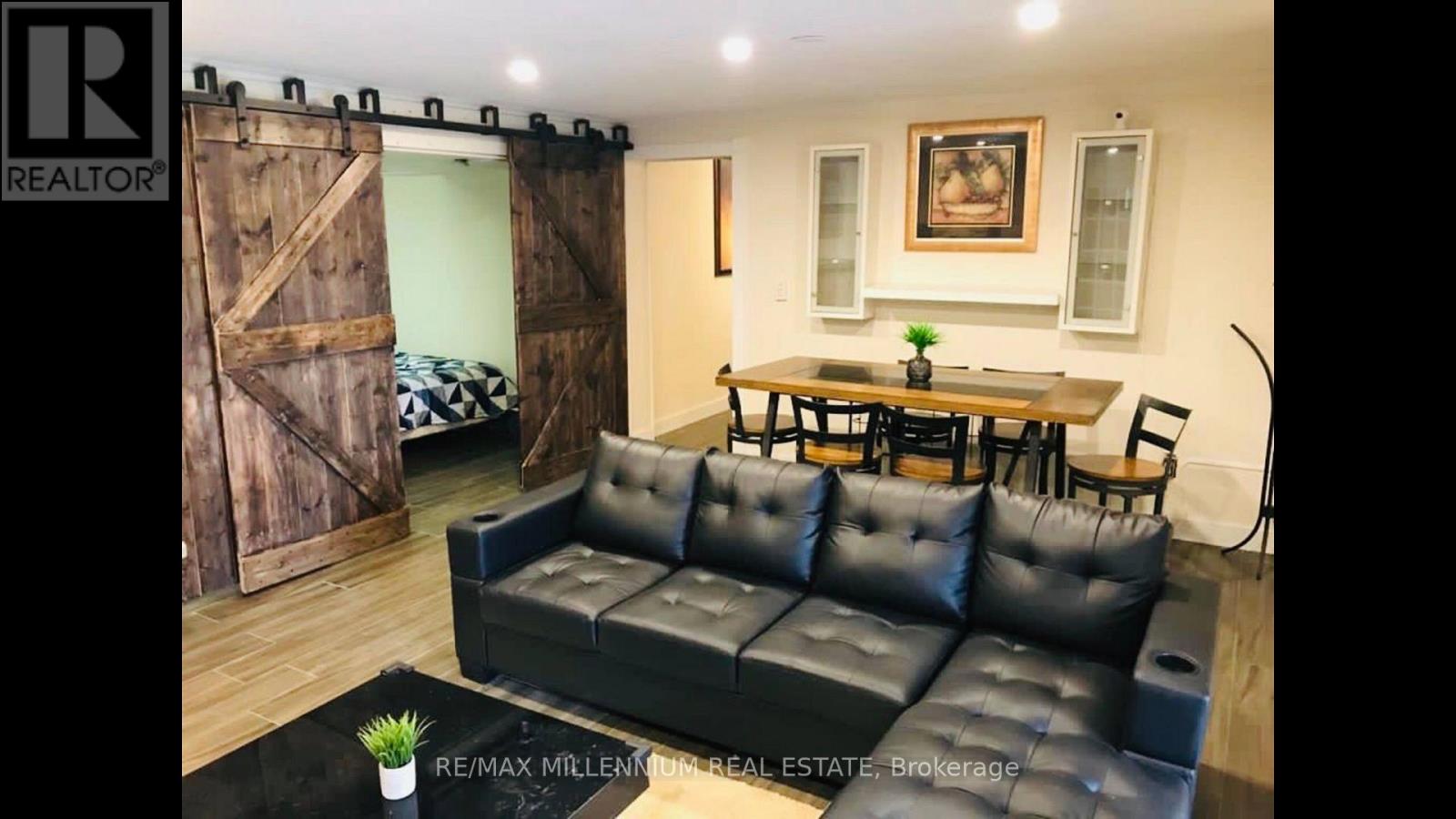 89 - 2831 County Road, Innisfil (Cookstown), Ontario  L0L 1L0 - Photo 10 - N13014082