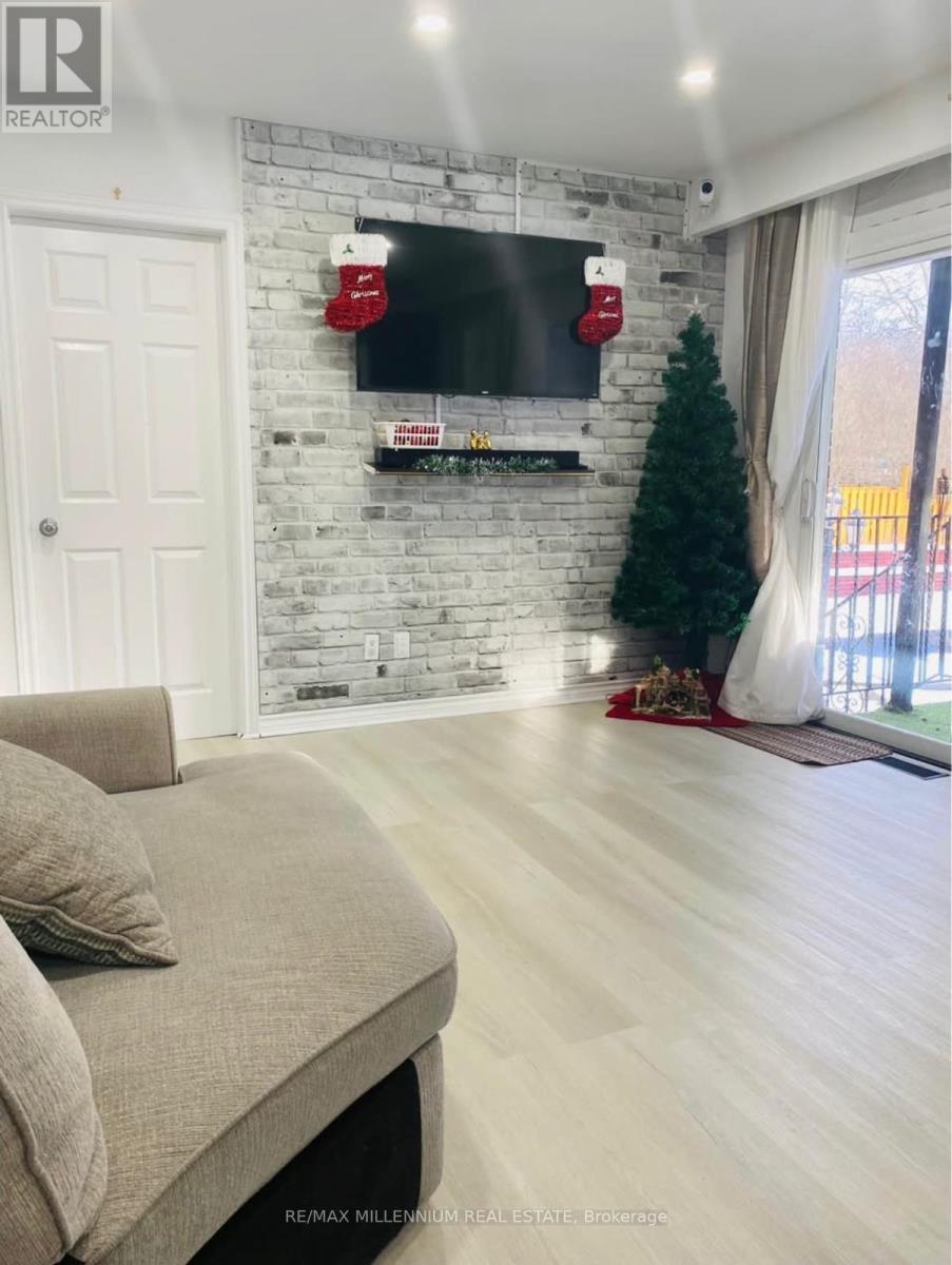 89 - 2831 County Road, Innisfil (Cookstown), Ontario  L0L 1L0 - Photo 18 - N13014082