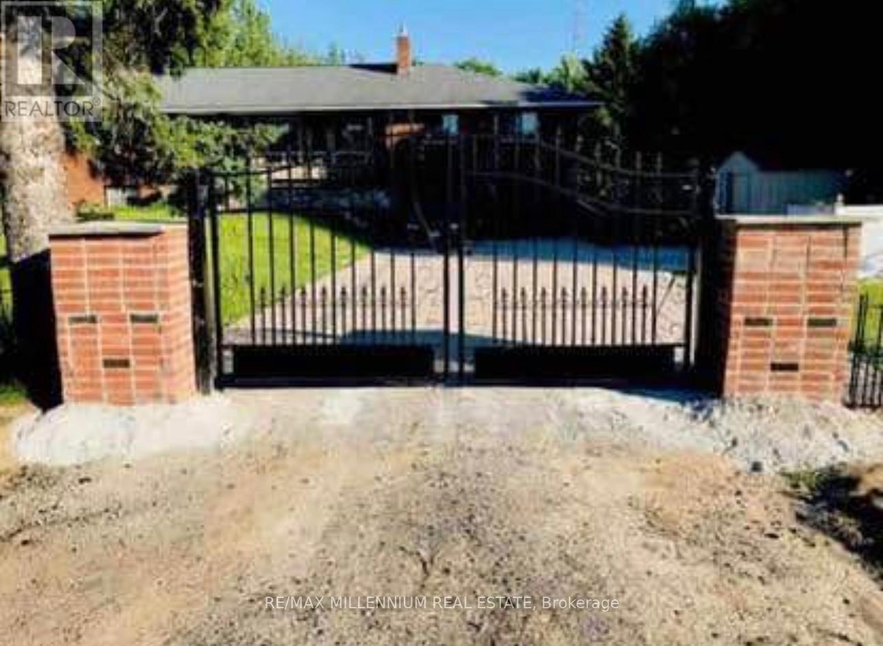 89 - 2831 County Road, Innisfil (Cookstown), Ontario  L0L 1L0 - Photo 2 - N13014082