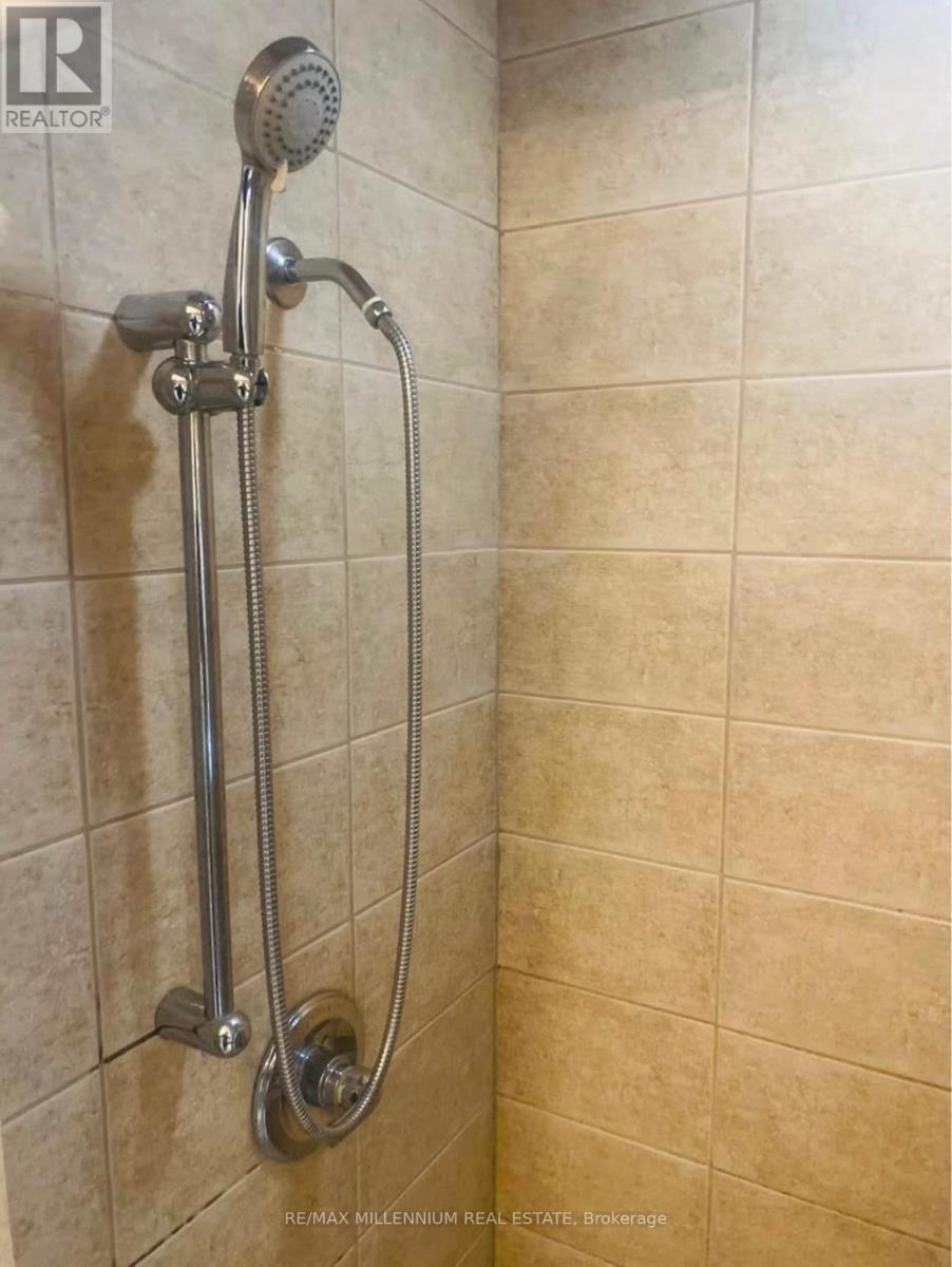 89 - 2831 County Road, Innisfil (Cookstown), Ontario  L0L 1L0 - Photo 26 - N13014082