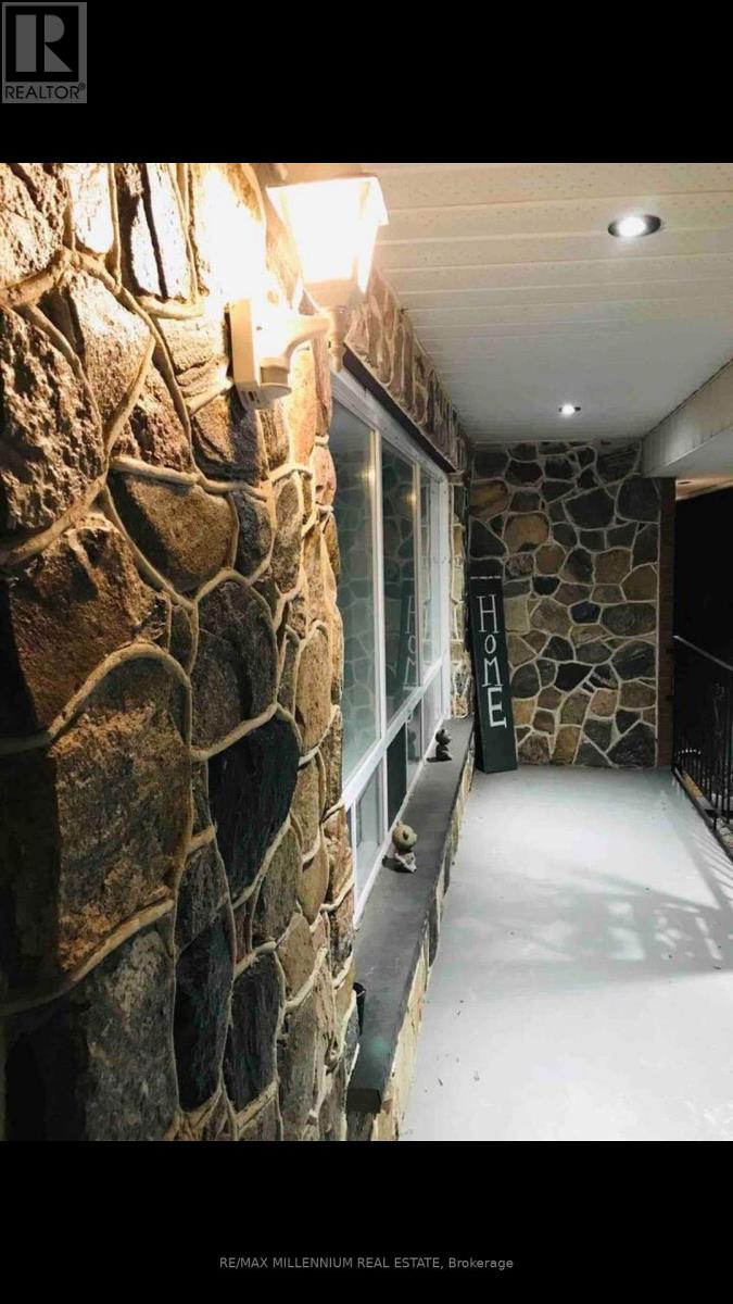 89 - 2831 County Road, Innisfil (Cookstown), Ontario  L0L 1L0 - Photo 28 - N13014082