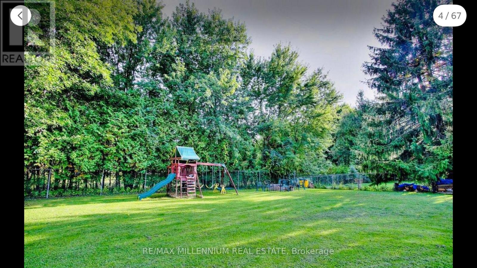 89 - 2831 County Road, Innisfil (Cookstown), Ontario  L0L 1L0 - Photo 29 - N13014082