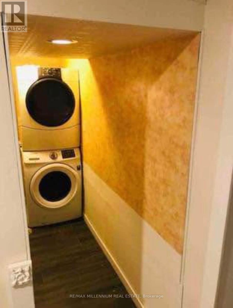 89 - 2831 County Road, Innisfil (Cookstown), Ontario  L0L 1L0 - Photo 42 - N13014082