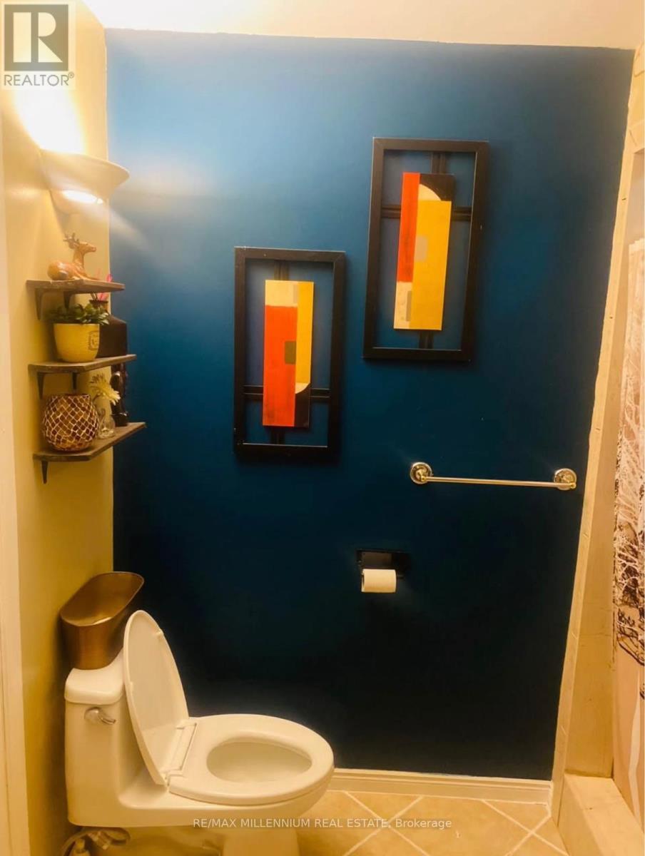 89 - 2831 County Road, Innisfil (Cookstown), Ontario  L0L 1L0 - Photo 43 - N13014082