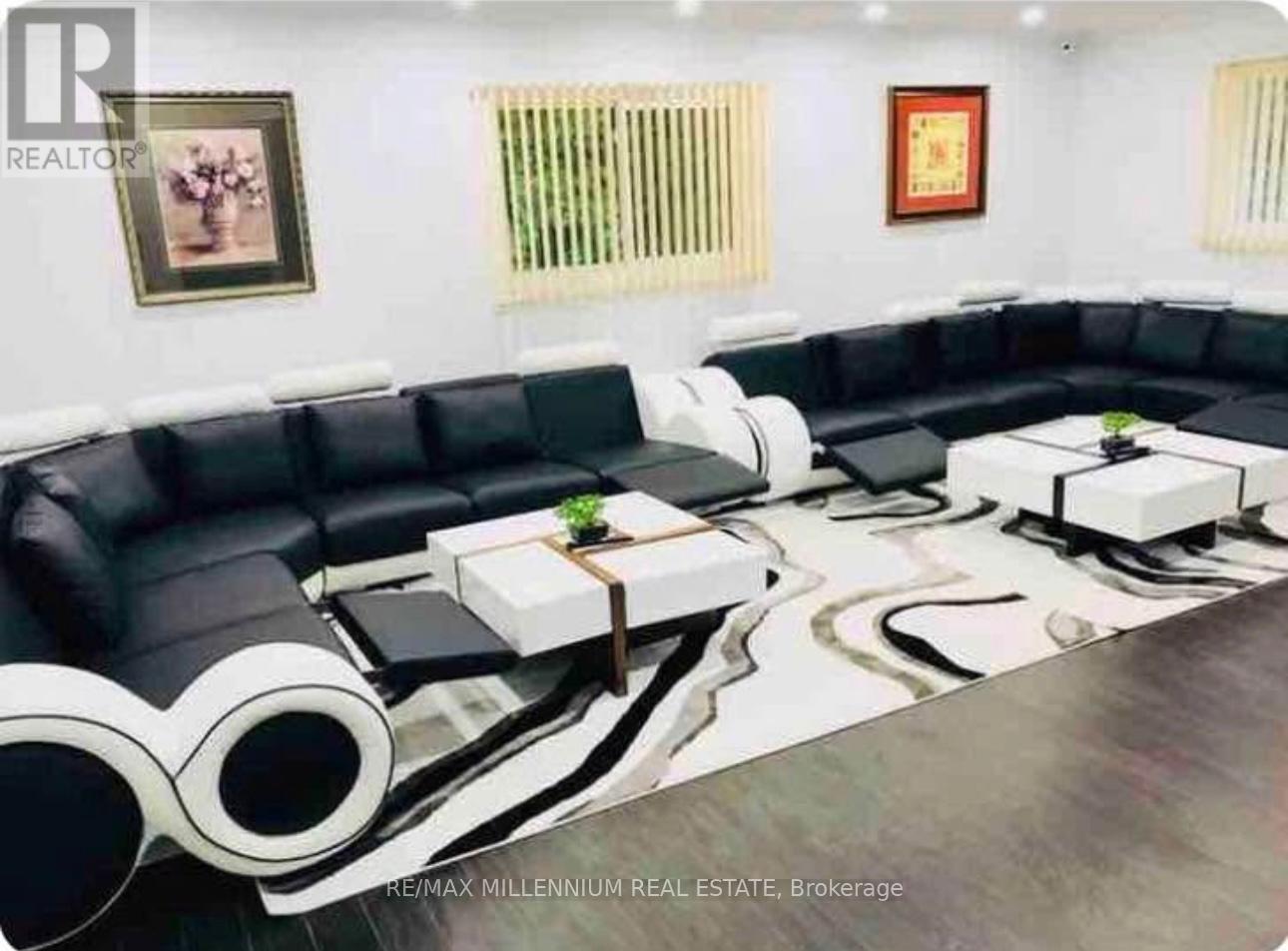 89 - 2831 County Road, Innisfil (Cookstown), Ontario  L0L 1L0 - Photo 5 - N13014082