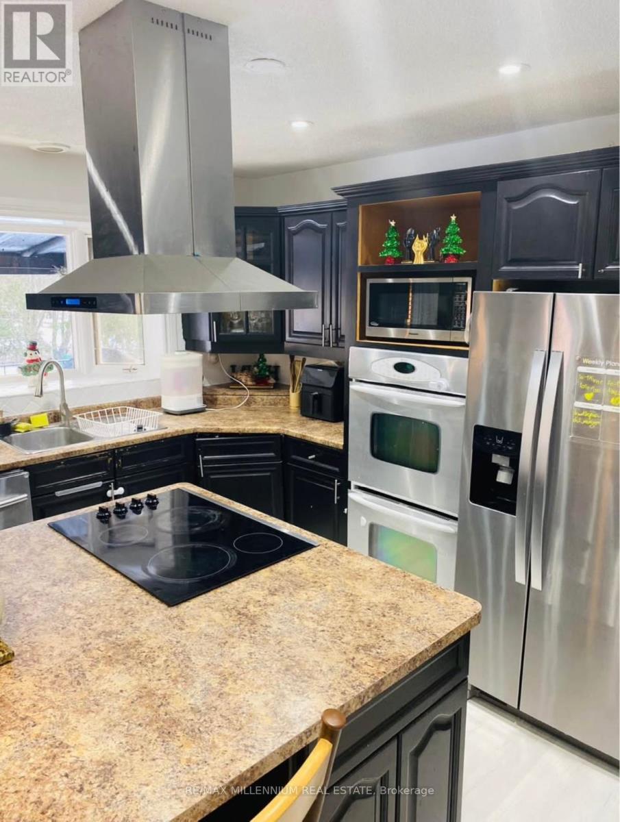 89 - 2831 County Road, Innisfil (Cookstown), Ontario  L0L 1L0 - Photo 7 - N13014082