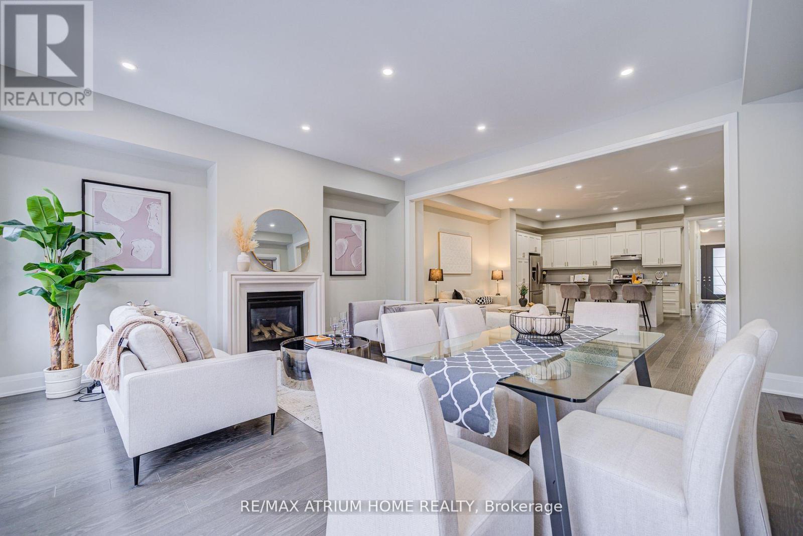 90 Hesperus Road, Vaughan, Ontario  L4J 0K3 - Photo 13 - N13014088