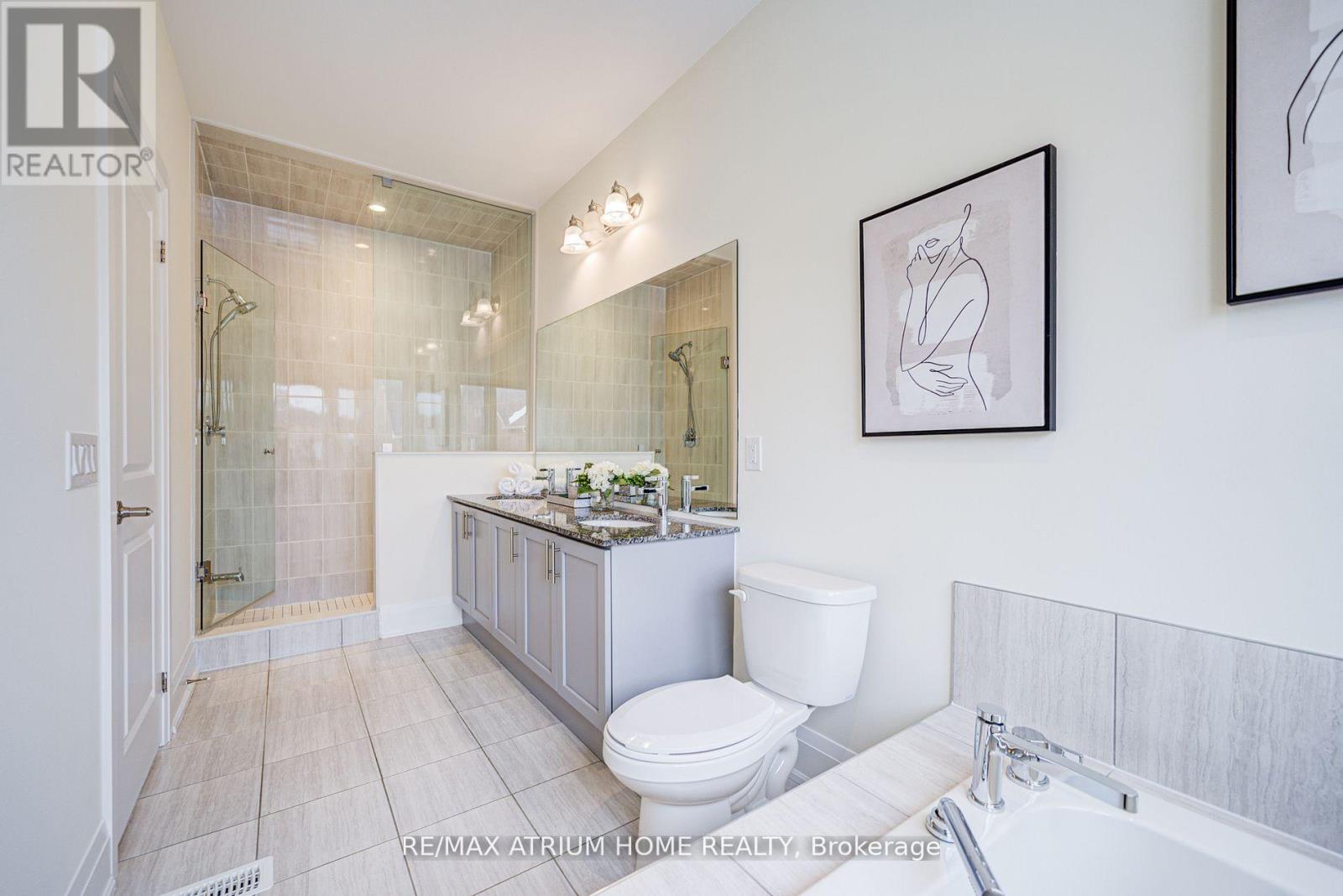 90 Hesperus Road, Vaughan, Ontario  L4J 0K3 - Photo 14 - N13014088