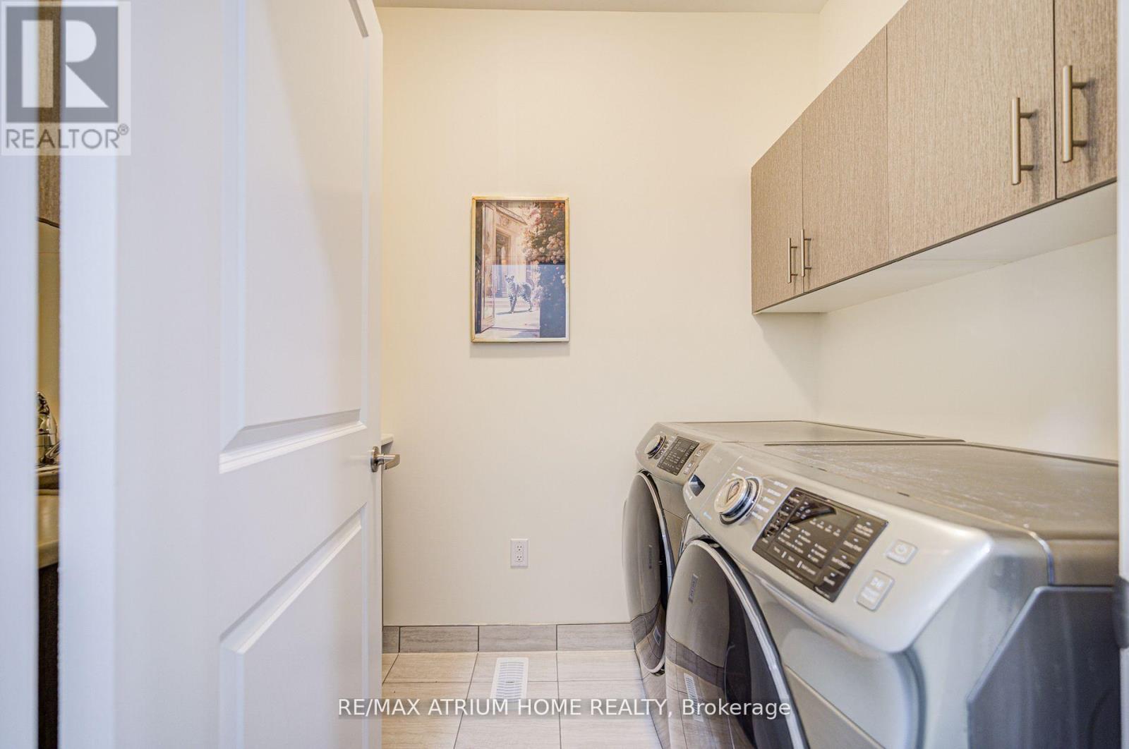 90 Hesperus Road, Vaughan, Ontario  L4J 0K3 - Photo 15 - N13014088