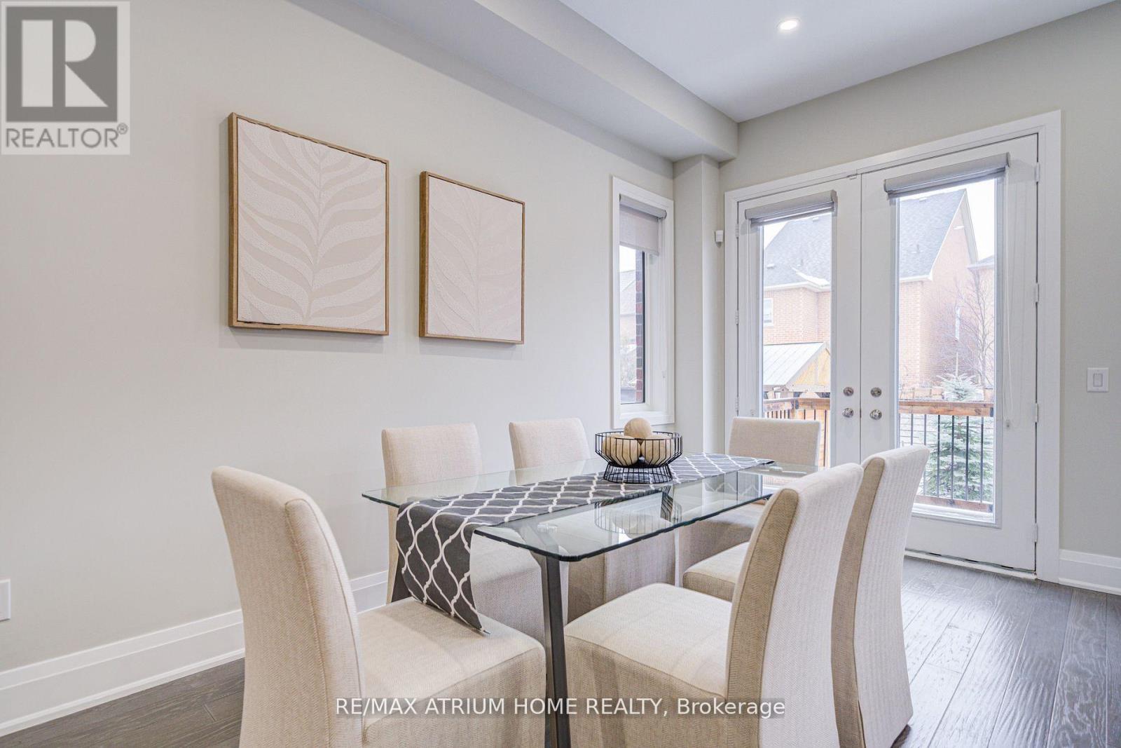 90 Hesperus Road, Vaughan, Ontario  L4J 0K3 - Photo 16 - N13014088