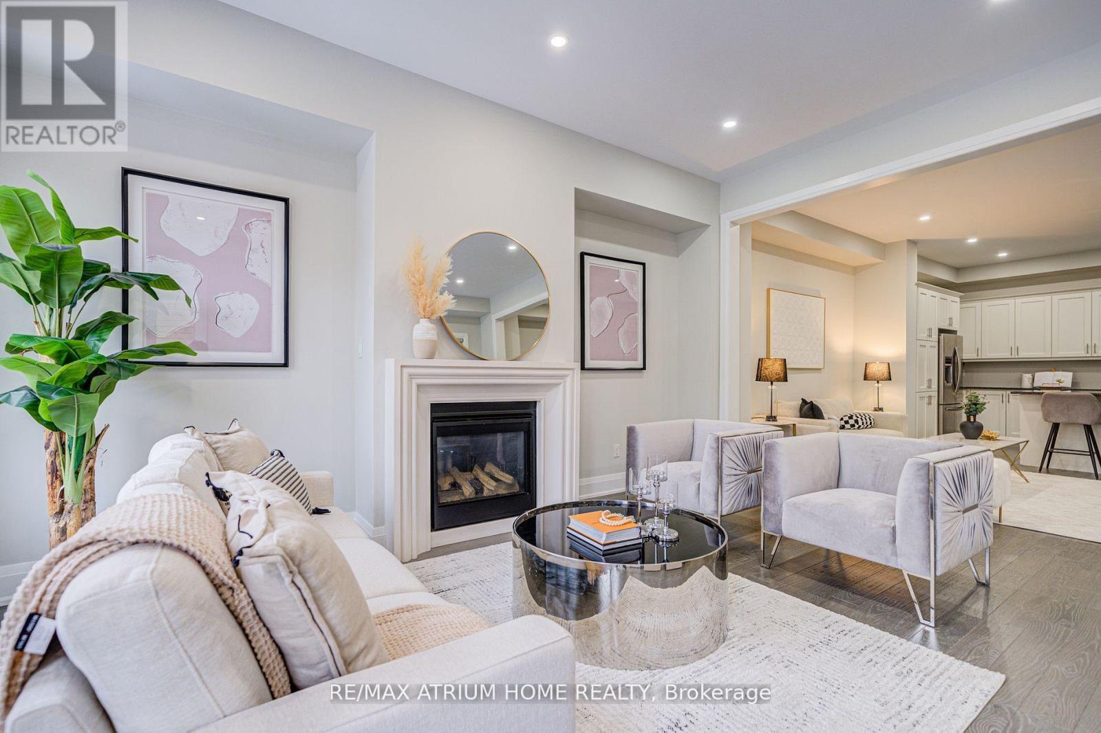 90 Hesperus Road, Vaughan, Ontario  L4J 0K3 - Photo 19 - N13014088