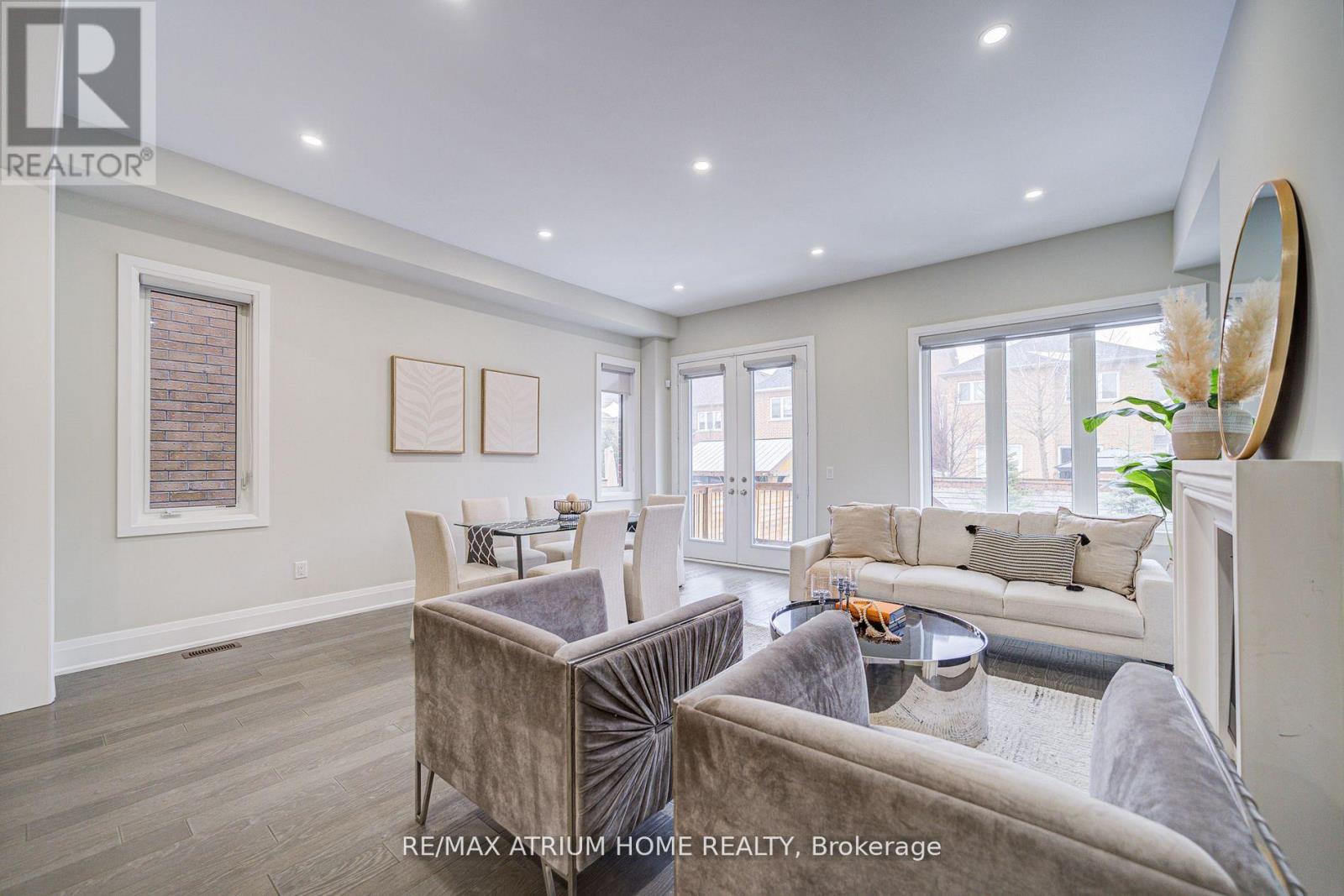 90 Hesperus Road, Vaughan, Ontario  L4J 0K3 - Photo 20 - N13014088