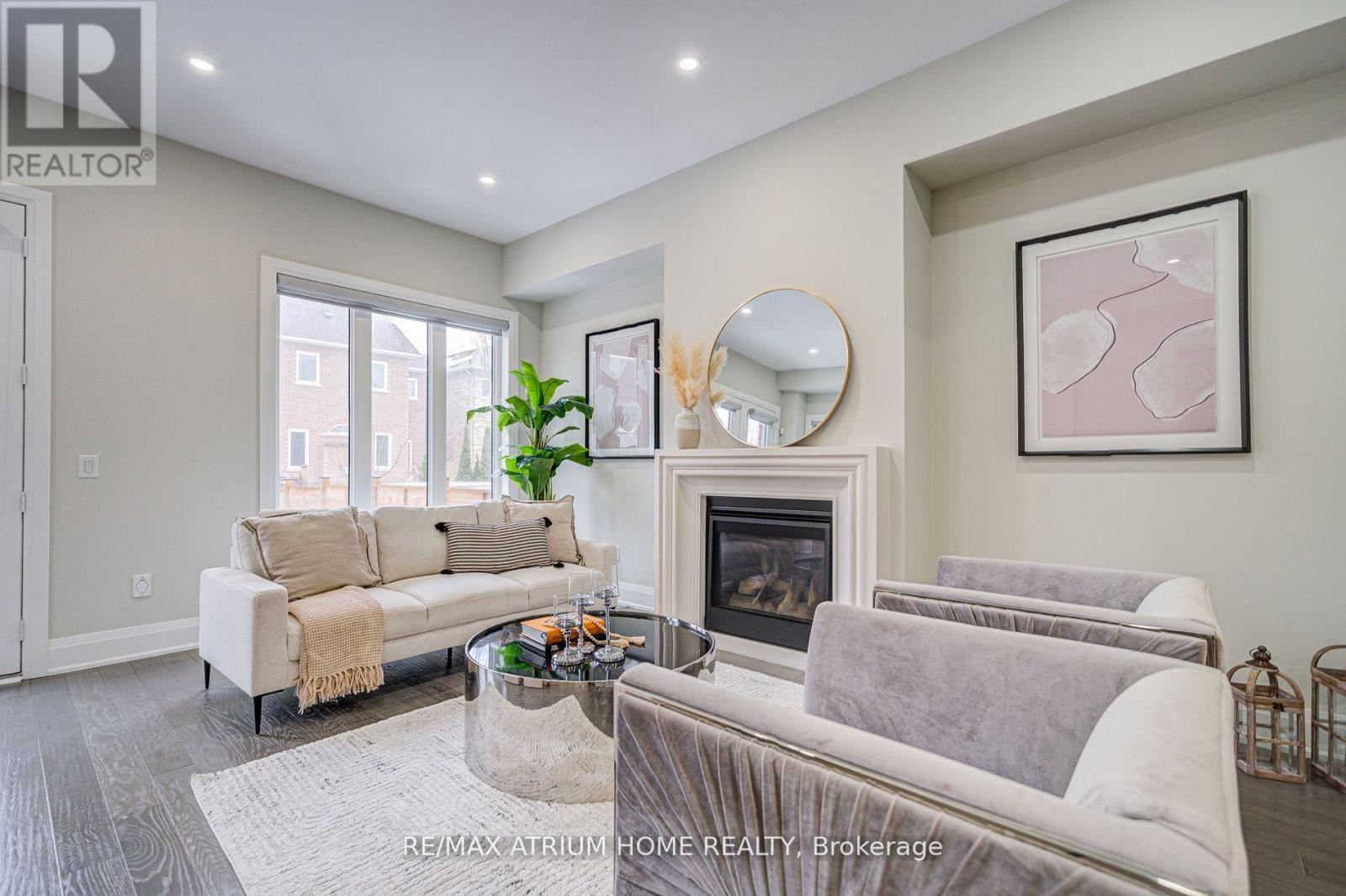 90 Hesperus Road, Vaughan, Ontario  L4J 0K3 - Photo 21 - N13014088