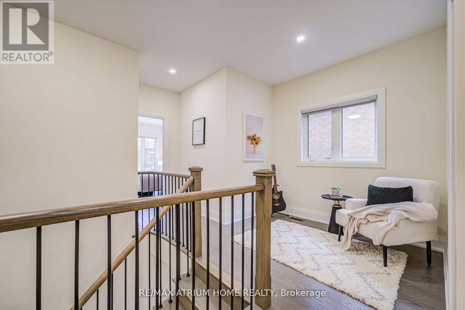 90 Hesperus Road, Vaughan, Ontario  L4J 0K3 - Photo 23 - N13014088