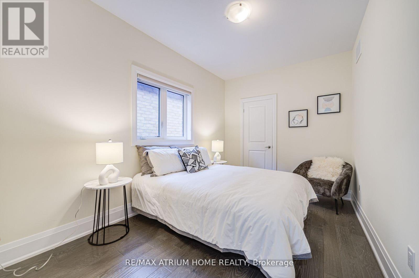 90 Hesperus Road, Vaughan, Ontario  L4J 0K3 - Photo 26 - N13014088