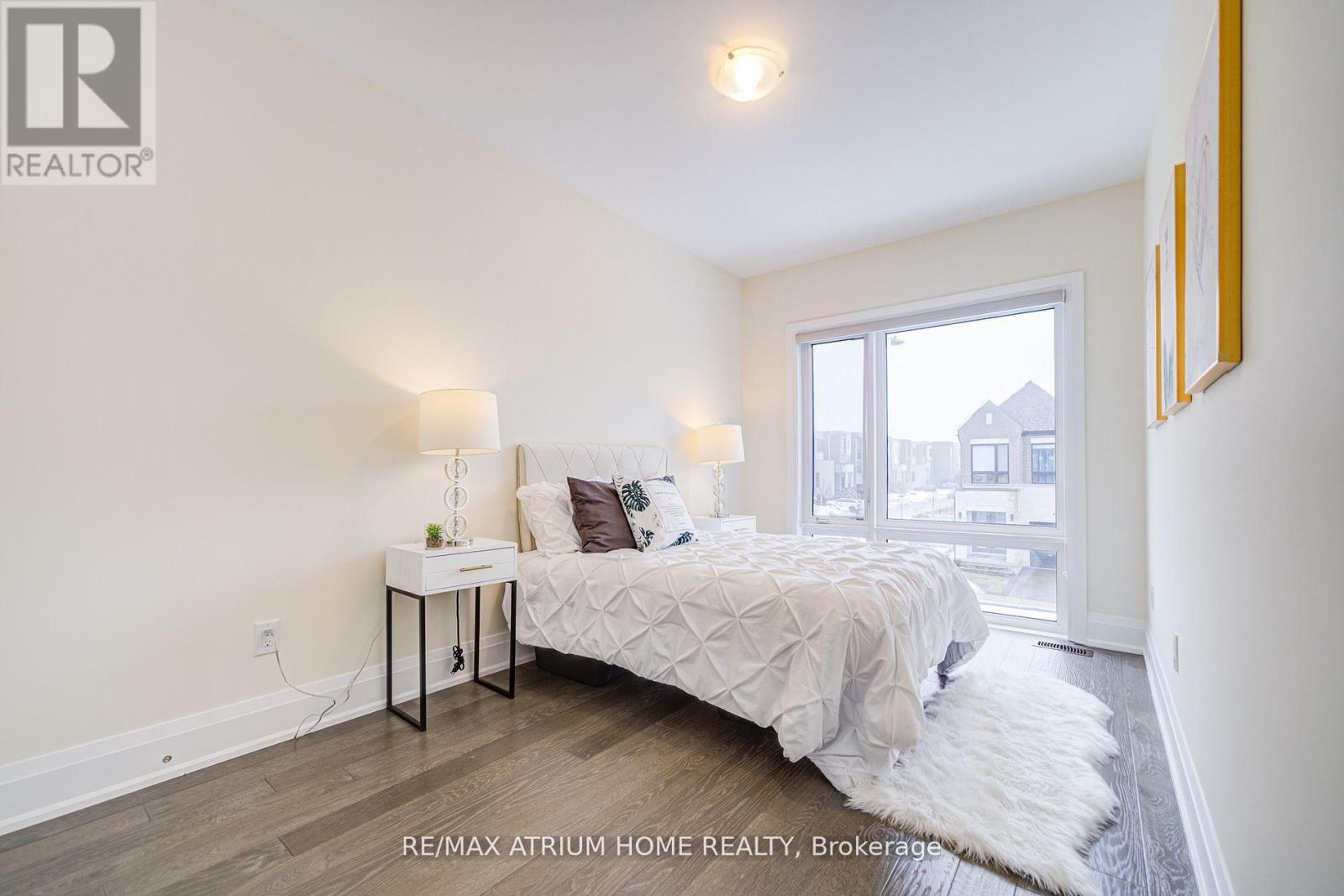 90 Hesperus Road, Vaughan, Ontario  L4J 0K3 - Photo 27 - N13014088