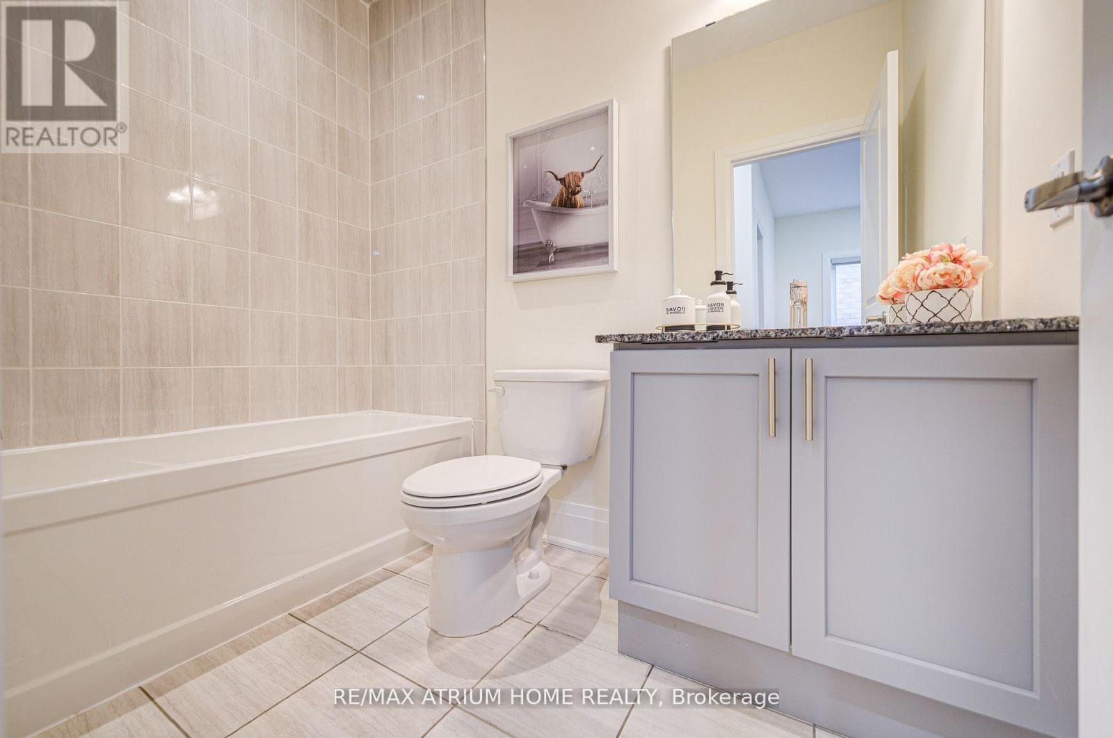 90 Hesperus Road, Vaughan, Ontario  L4J 0K3 - Photo 28 - N13014088