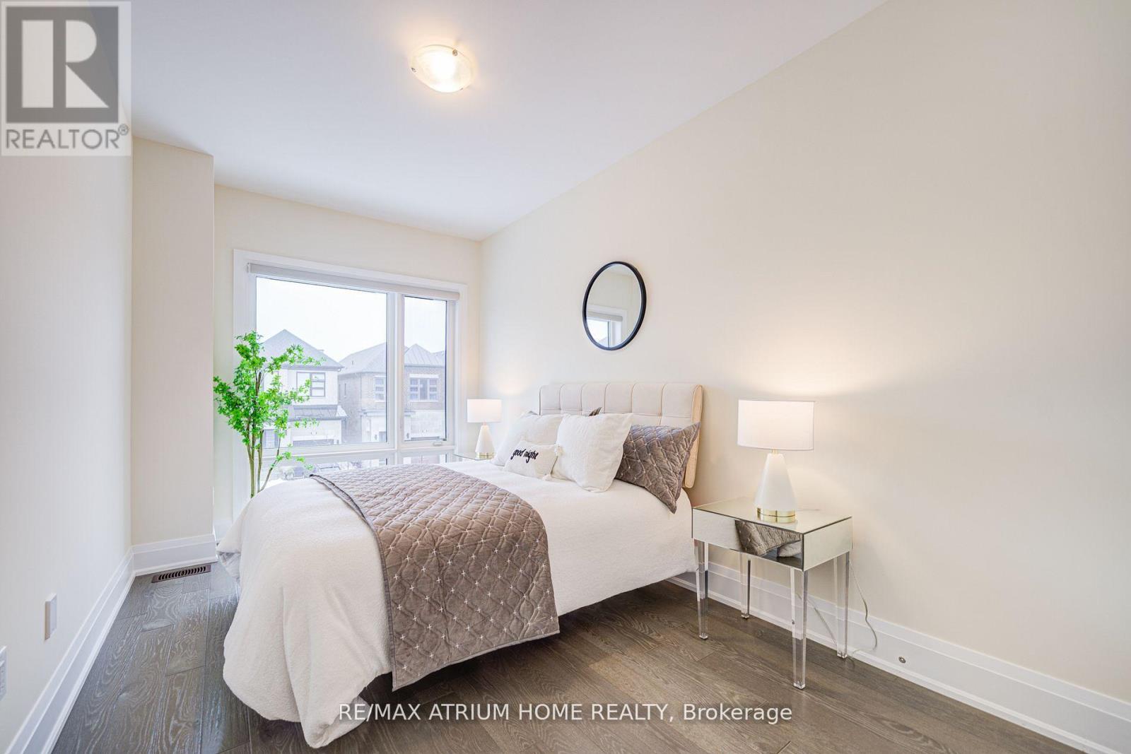 90 Hesperus Road, Vaughan, Ontario  L4J 0K3 - Photo 29 - N13014088