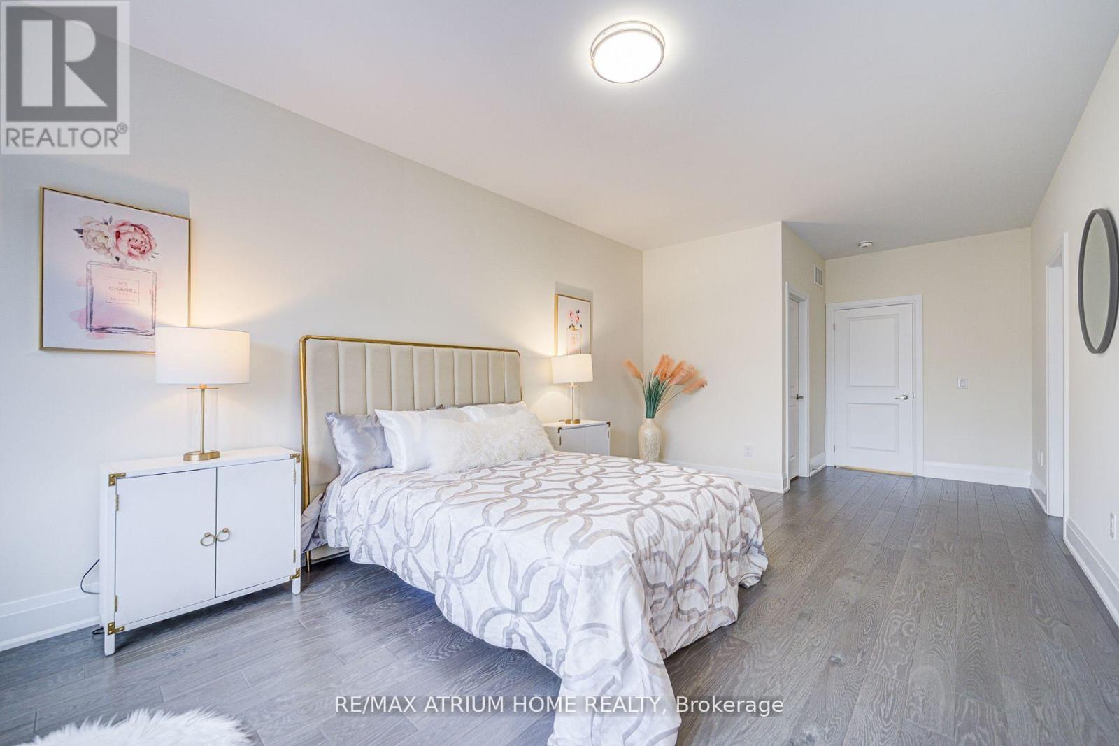 90 Hesperus Road, Vaughan, Ontario  L4J 0K3 - Photo 30 - N13014088